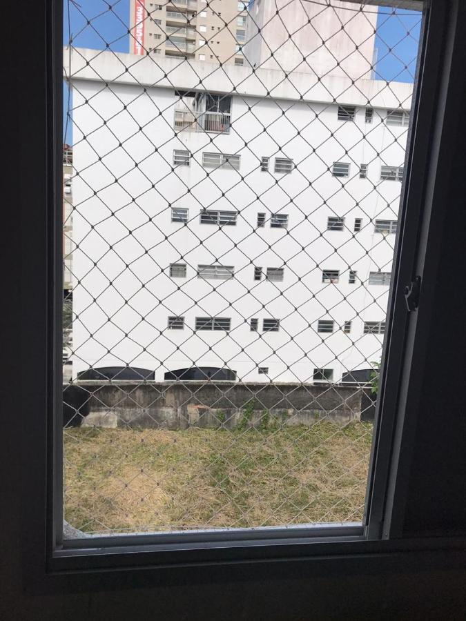 Condomínio Praia de Marrakesch Guarujá Exterior foto