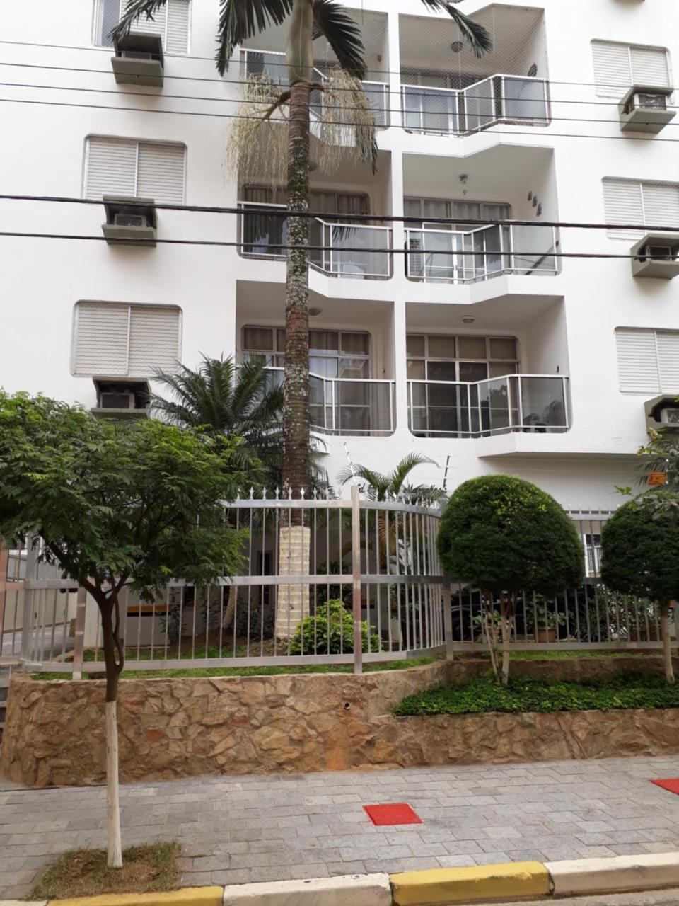 Condomínio Praia de Marrakesch Guarujá Exterior foto