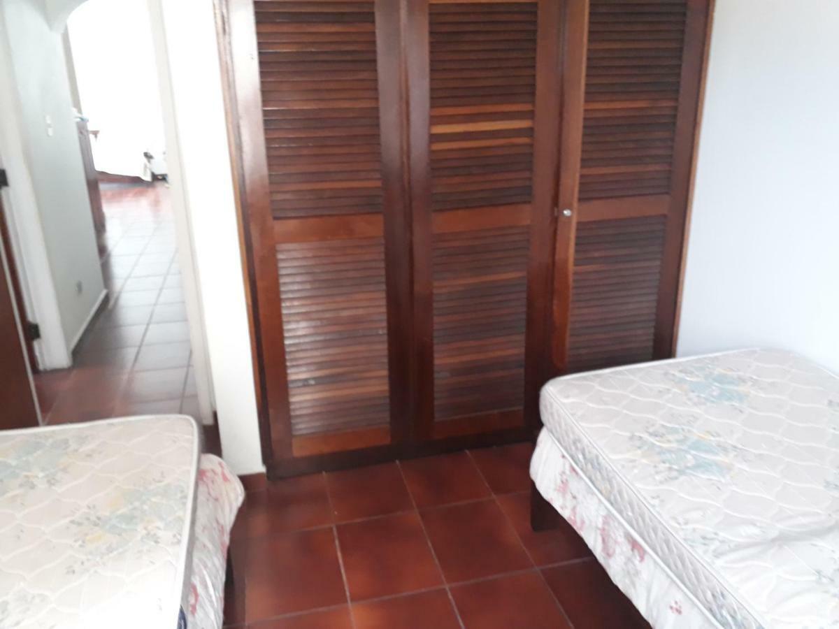 Condomínio Praia de Marrakesch Guarujá Exterior foto
