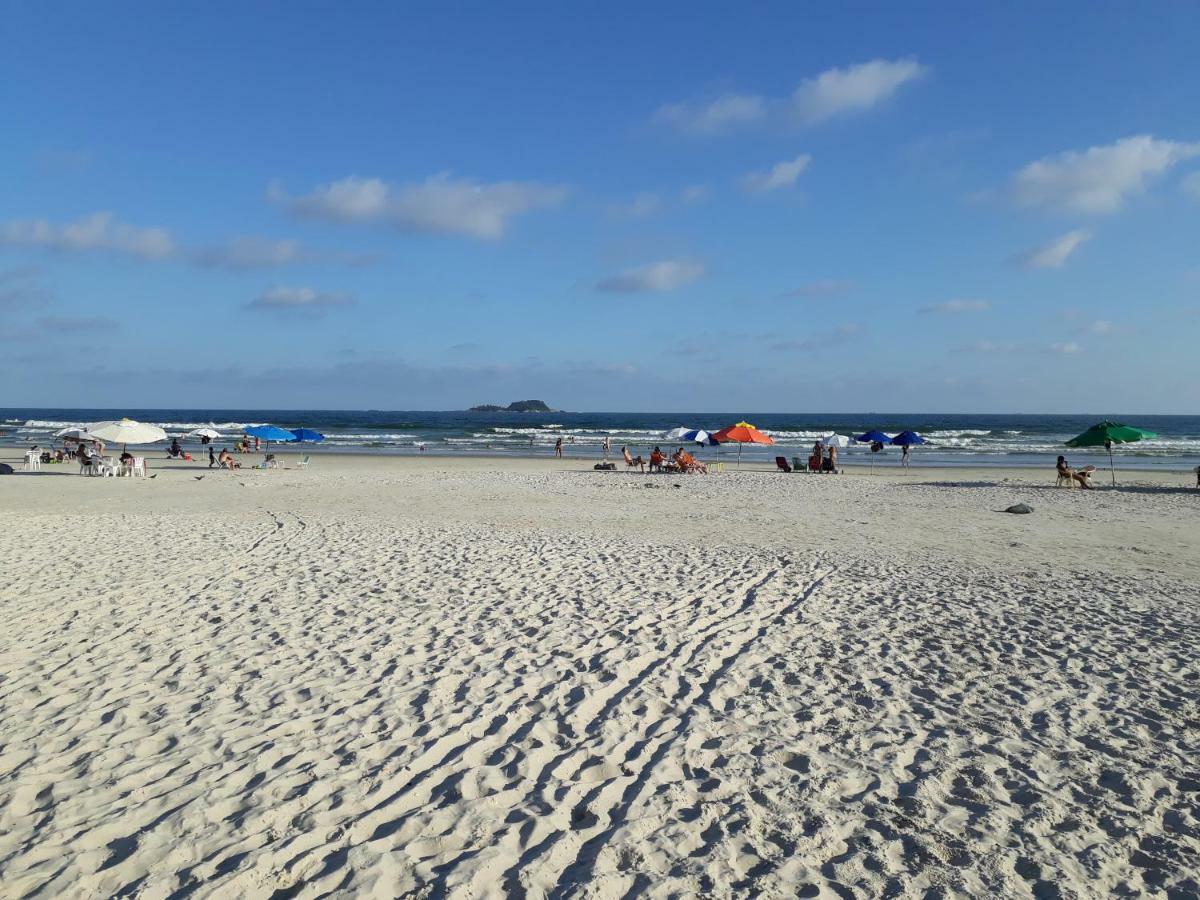 Condomínio Praia de Marrakesch Guarujá Exterior foto