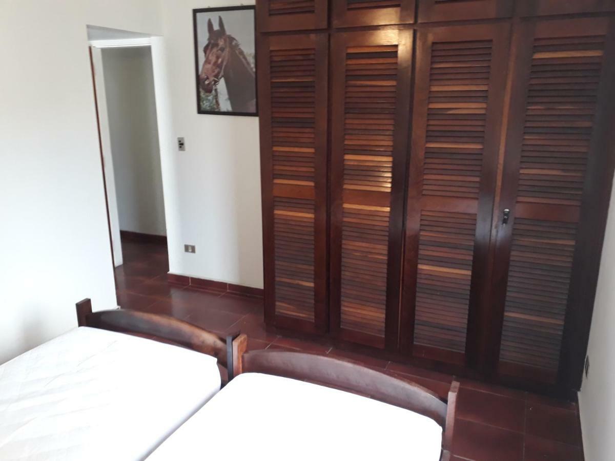 Condomínio Praia de Marrakesch Guarujá Exterior foto